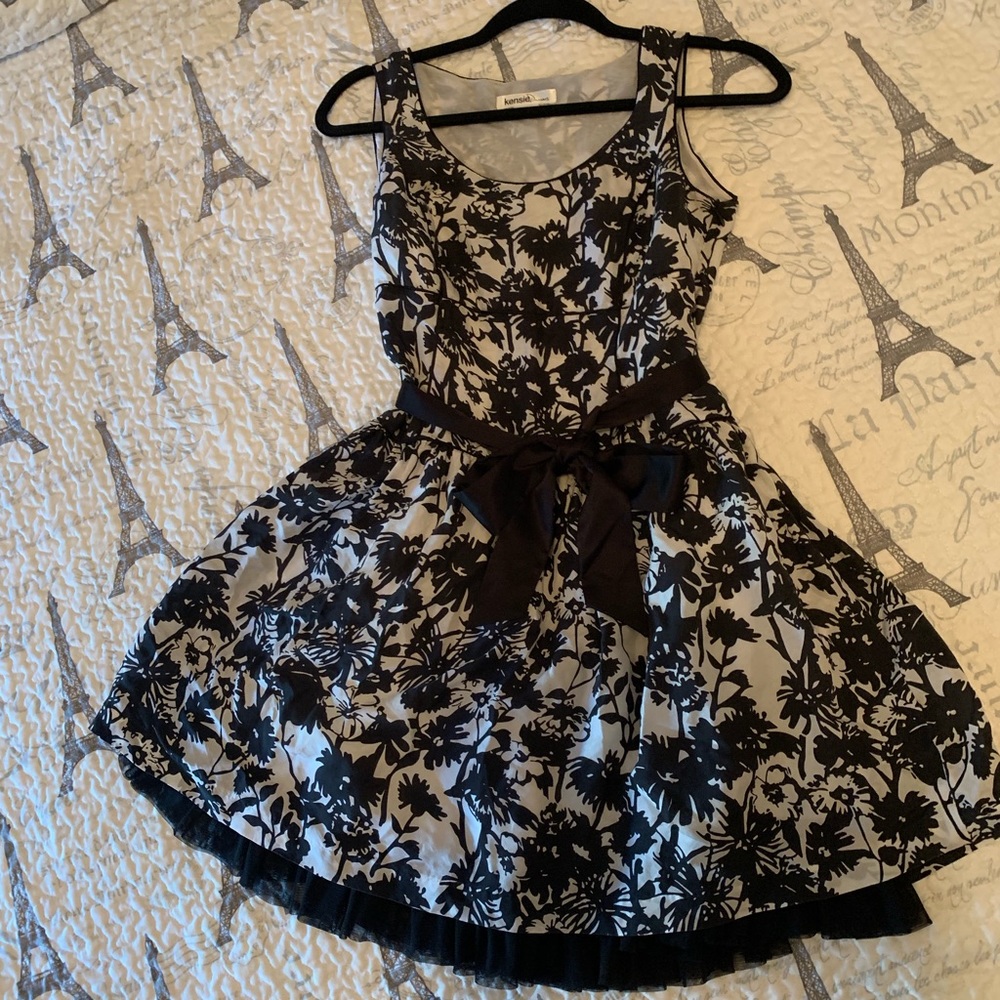 Beautiful ,comfortable dress